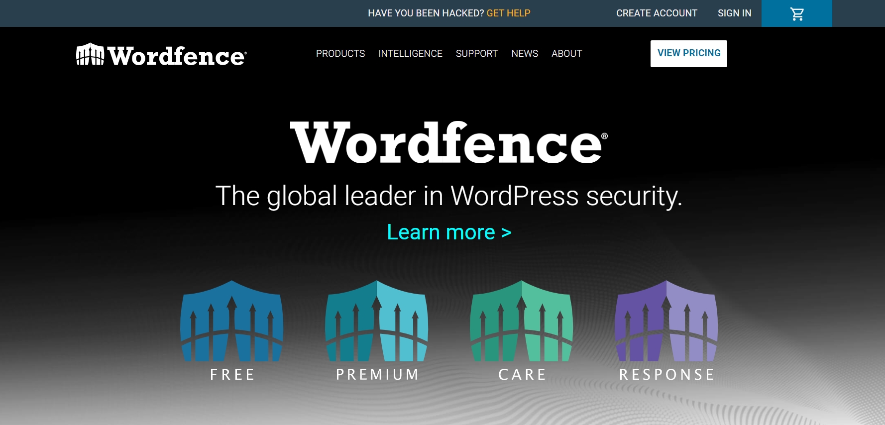 Best WordPress Security Plugins