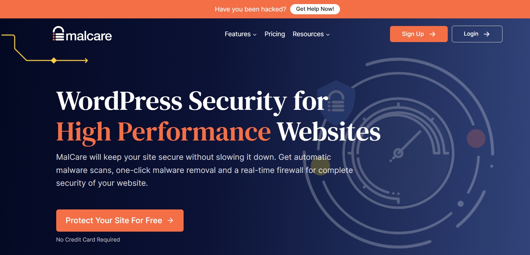 Best WordPress Security Plugins