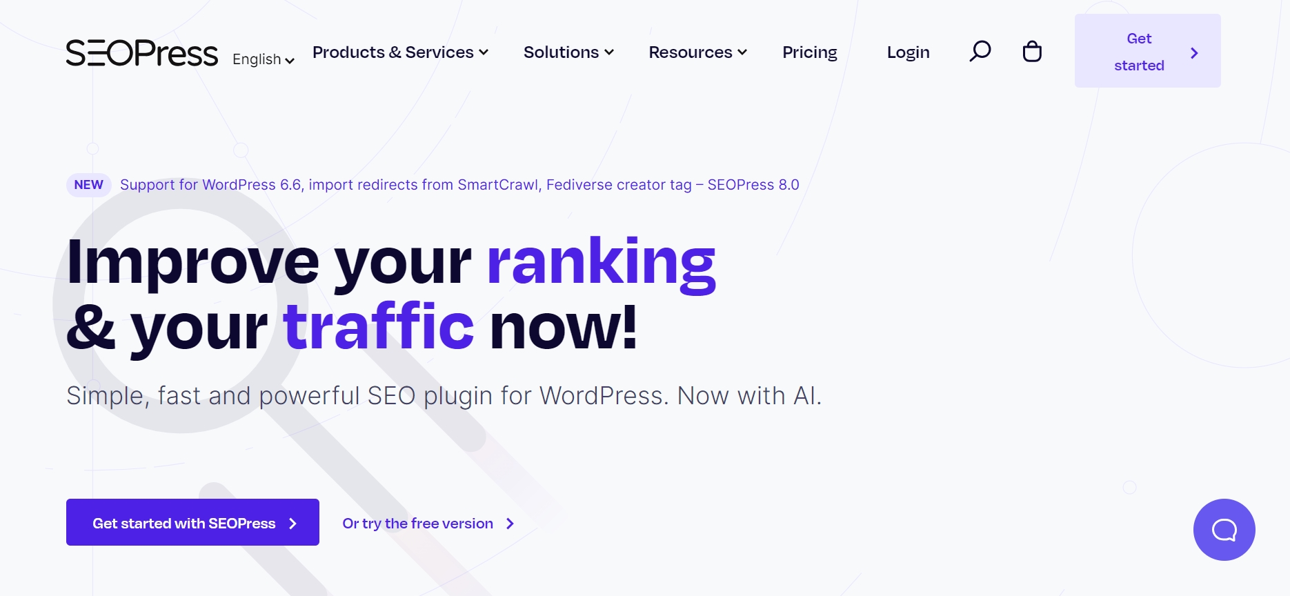 Best WordPress SEO Plugin