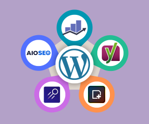 Best WordPress SEO Plugin