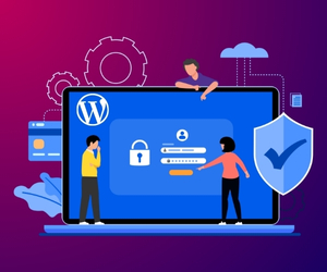 best wordpress security plugins