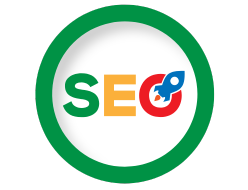 Search Engine Optimizatoin