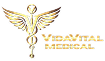 66fe547913851558452a7f15_VidaVital_Medical_Logo__1_-removebg-preview 1